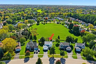 997 Village Rd, Crystal Lake, IL 60014 - Photo 29
