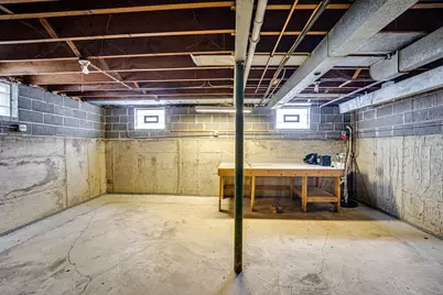 706 Michigan Street, Wheaton, IL 60187 - Photo 21