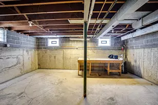 706 Michigan St, Wheaton, IL 60187 - Photo 21