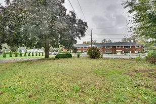 706 Michigan St, Wheaton, IL 60187 - Photo 5