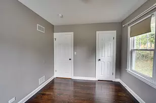 706 Michigan St, Wheaton, IL 60187 - Photo 15