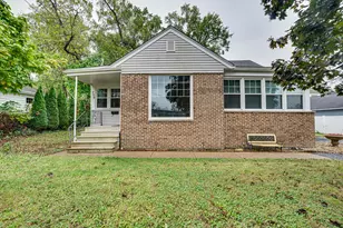 706 Michigan St, Wheaton, IL 60187 - Photo 1