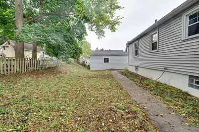 706 Michigan Street, Wheaton, IL 60187 - Photo 7