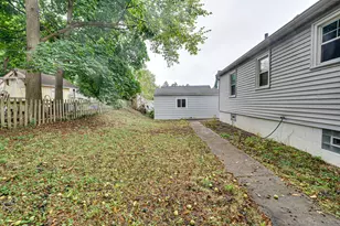 706 Michigan St, Wheaton, IL 60187 - Photo 7