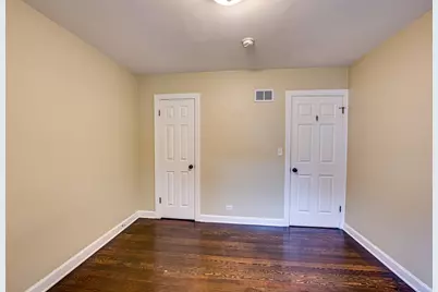 706 Michigan Street, Wheaton, IL 60187 - Photo 13