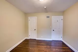 706 Michigan St, Wheaton, IL 60187 - Photo 13
