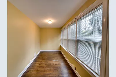 706 Michigan Street, Wheaton, IL 60187 - Photo 9