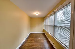 706 Michigan St, Wheaton, IL 60187 - Photo 9