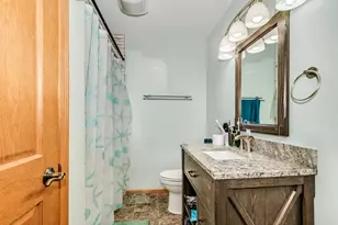 812 W 3rd St, Gilman, IL 60938 - Photo 17