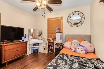 812 W 3rd Street, Gilman, IL 60938 - Photo 19