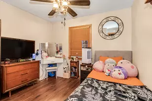 812 W 3rd St, Gilman, IL 60938 - Photo 19