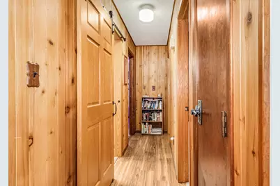 812 W 3rd Street, Gilman, IL 60938 - Photo 15