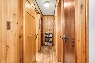 812 W 3rd St, Gilman, IL 60938 - Photo 15
