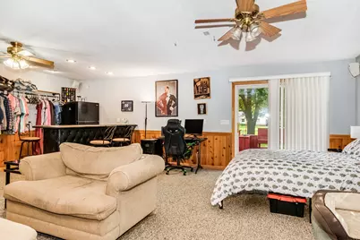812 W 3rd Street, Gilman, IL 60938 - Photo 27