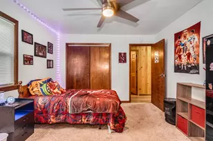812 W 3rd St, Gilman, IL 60938 - Photo 23