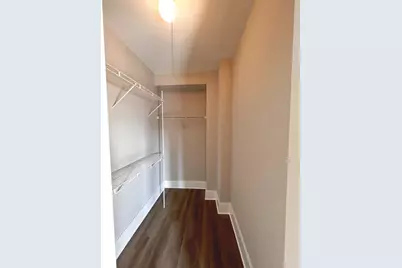 4157 N Clarendon Avenue #304, Chicago, IL 60613 - Photo 9
