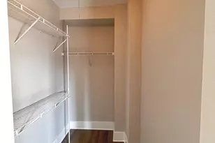 4157 N Clarendon Ave, Chicago, IL 60613 - Photo 9