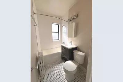 4157 N Clarendon Avenue #304, Chicago, IL 60613 - Photo 11