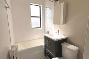 4157 N Clarendon Ave, Chicago, IL 60613 - Photo 11