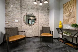 4157 N Clarendon Ave, Chicago, IL 60613 - Photo 13