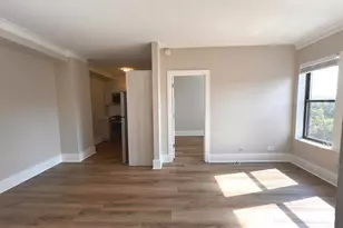 4157 N Clarendon Ave, Chicago, IL 60613 - Photo 5