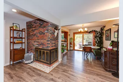36748 N Oakwood Drive, Lake Villa, IL 60046 - Photo 7
