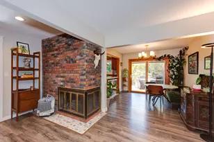 36748 N Oakwood Dr, Lake Villa, IL 60046 - Photo 7