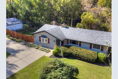 36748 N Oakwood Drive, Lake Villa, IL 60046 - Photo 3