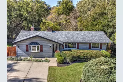 36748 N Oakwood Drive, Lake Villa, IL 60046 - Photo 1