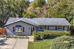 36748 N Oakwood Dr, Lake Villa, IL 60046 - Photo 1