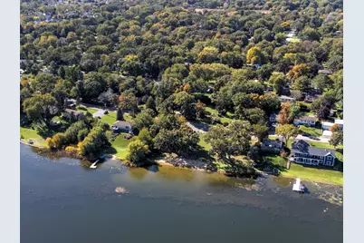36748 N Oakwood Drive, Lake Villa, IL 60046 - Photo 27