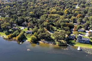36748 N Oakwood Dr, Lake Villa, IL 60046 - Photo 27
