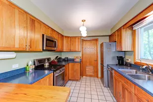 36748 N Oakwood Dr, Lake Villa, IL 60046 - Photo 9