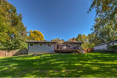 36748 N Oakwood Drive, Lake Villa, IL 60046 - Photo 19