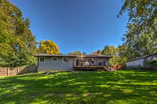 36748 N Oakwood Dr, Lake Villa, IL 60046 - Photo 19