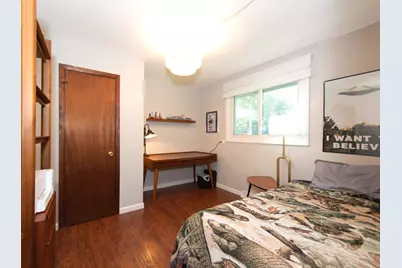 36748 N Oakwood Drive, Lake Villa, IL 60046 - Photo 13