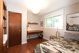 36748 N Oakwood Dr, Lake Villa, IL 60046 - Photo 13