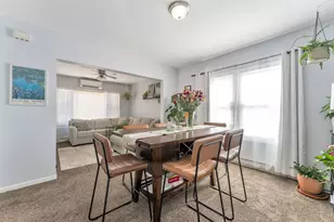5334 N Lovejoy Ave, Chicago, IL 60630 - Photo 15