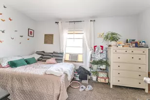 5334 N Lovejoy Ave, Chicago, IL 60630 - Photo 17