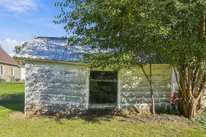 847 S Oakwood Avenue, Geneseo, IL 61254 - Photo 5