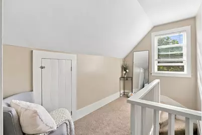 847 S Oakwood Avenue, Geneseo, IL 61254 - Photo 17