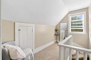 847 S Oakwood Ave, Geneseo, IL 61254 - Photo 17