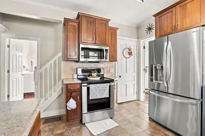 847 S Oakwood Avenue, Geneseo, IL 61254 - Photo 13