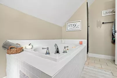 847 S Oakwood Avenue, Geneseo, IL 61254 - Photo 21
