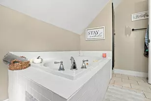 847 S Oakwood Ave, Geneseo, IL 61254 - Photo 21