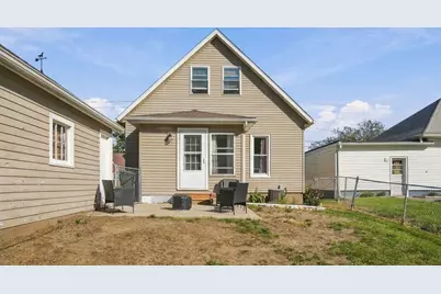 847 S Oakwood Avenue, Geneseo, IL 61254 - Photo 3