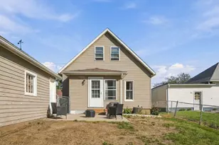847 S Oakwood Ave, Geneseo, IL 61254 - Photo 3