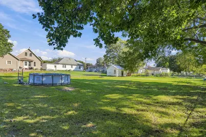 847 S Oakwood Avenue, Geneseo, IL 61254 - Photo 25