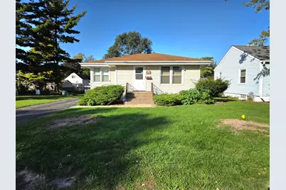1713 Oakland Avenue, Crest Hill, IL 60403 - Photo 19