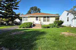 1713 Oakland Ave, Crest Hill, IL 60403 - Photo 19